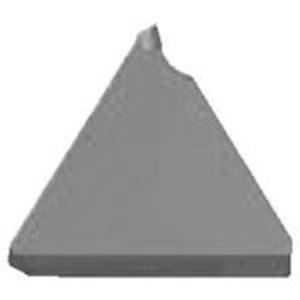 ڵ KYOCERA۵ GBA43R200-010 KPD001 ѥå 1