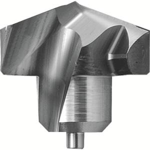 ڵ KYOCERA۵ DC1030M-SC PR0315 ɥѥå PVDƥ 1