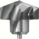 【京セラ KYOCERA】京セラ DC1030M-SC PR0315 ドリル用チップ PVDコーティング 1個