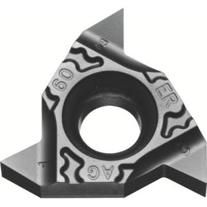 ڵ KYOCERA۵ 16ERG60-TF PR1115 ͤڤѥå PVDƥ 5