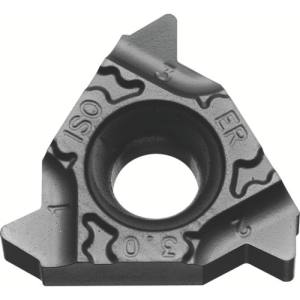 ڵ KYOCERA۵ 16ER125ISO-TF PR1115 ͤڤѥå PVDƥ 5