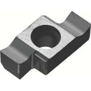 【京セラ KYOCERA】京セラ GER300-020D GW15 溝入れ用チップ 10個