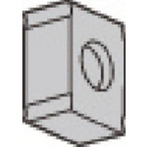 ڵ KYOCERA۵ LNEU1250-04 PR0725 ߡѥå 10