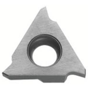 【京セラ KYOCERA】京セラ GBA43R200-020 TC40N 溝入れ用チップ 10個