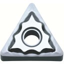 【京セラ KYOCERA】京セラ TNGG160408AH KW10 旋削用チップ 10個