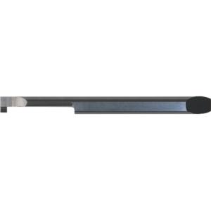 ڵ KYOCERA۵ EZGR070070-200S PR1225 ѥå 1 ᡼ľ Բ ̳ƻΥ...
