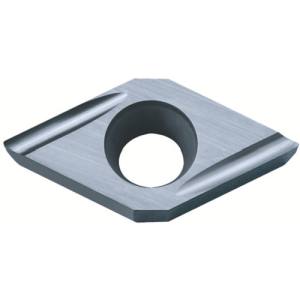 【京セラ KYOCERA】京セラ DCGT11T304EL-U TN620 旋削用チップ CMT 10個