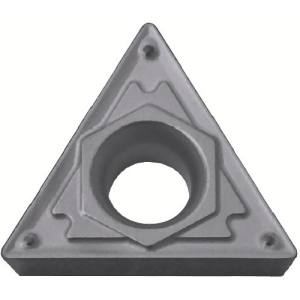 【京セラ KYOCERA】京セラ TPMT110304HQ TN620 旋削用チップ CMT 10個