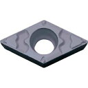 【京セラ KYOCERA】京セラ DCMT11T304GP TN620 旋削用チップ CMT 10個(4)