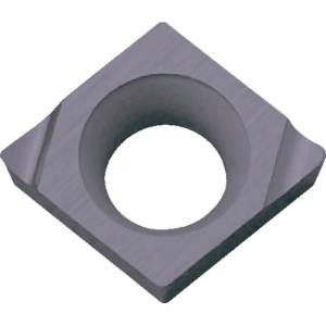 【京セラ KYOCERA】京セラ CCET040101ML-F PR1535 旋削用チップ 10個