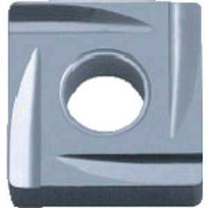 ڵ KYOCERA۵ SNGG120404L-C TN610 ѥå 10