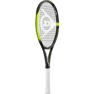 新品本物 ダンロップ Dunlop ダンロップ 硬式テニスラケット Sx 600 Ds22004 Dunlop 楽天ランキング1位 Www Stif Cv