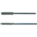 【バーテック BURRTEC】バーテック 31811400 バーツイスター 研磨材入ナイロン D14-AO320(4)