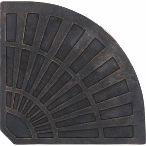 送料無料！！【不二貿易】不二貿易 ハンギングパラソル専用ベース 12kg SJ-080-12 メーカー直送 代引不可 北海道沖縄離島不可【smtb-u】