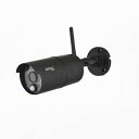 送料無料!!【キャロットシステムズ CAROT】キャロットシステムズ AFH-111TX 増設用フルHD無線カメラ【smtb-u】