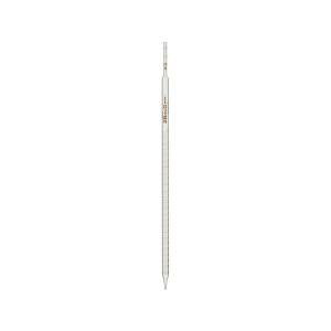 【柴田科学 SIBATA】柴田科学 メスピペット 先端目盛 スーパーグレード 25mL 020020-25A 【柴田科学 SIBATA】柴田科学 メスピペット 先端目盛 スーパーグレード 25mL 020020-25A