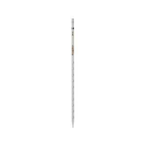 【柴田科学 SIBATA】柴田科学 メスピペット 先端目盛 スーパーグレード 2mL 020020-2A 【柴田科学 SIBATA】柴田科学 メスピペット 先端目盛 スーパーグレード 2mL 020020-2A