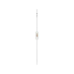 【柴田科学 SIBATA】柴田科学 ホールピペット スーパーグレード 30mL 020030-30A 【柴田科学 SIBATA】柴田科学 ホールピペット スーパーグレード 30mL 020030-30A