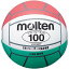 ڥƥ Moltenۥƥ ع եȥХ졼ܡ100 ֡ KVN100IT