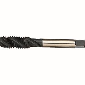 【イシハシ精工 IS】IS SPT-3/8W16 スパイラルタップ 3/8W16 イシハシ精工