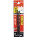 【イシハシ精工 ISF】ISF P-IS-SD-5.6 ストレートドリル 5.6mm イシハシ精工(4)
