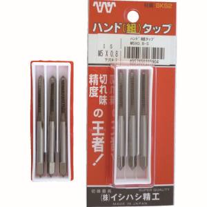 ڥϥ ISIS P-S-HT-3MX0.6-S ϥȥå 3M0.6 ϥ