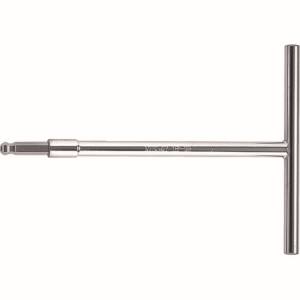 ڿ͹ ߥȥ MITOLOYۥߥȥ THP-12B Tۥ ѥ ܡݥ 12mm ͹
