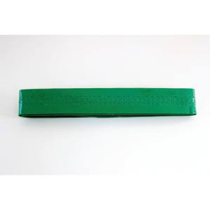 【水戸工機 ミトロイ MITOLOY】ミトロイ ST-110G グリップテープ 衝撃吸収タイプ グリーン 水戸工機