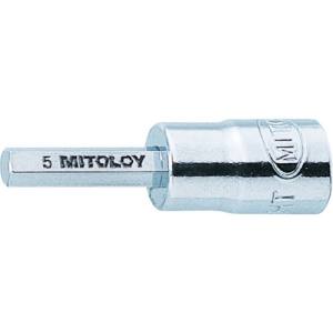 【水戸工機 ミトロイ MITOLOY】ミトロイ P206HT