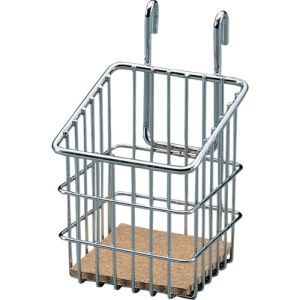 ڥꥹޡۥꥹ MR-77B ᥿åѾʪХå 7575130 540143