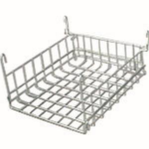 ڥꥹޡۥꥹ MR-A4B ᥿åêХå 539426