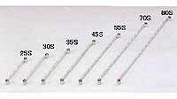ڥꥹޡۥꥹ MTO-80S ᥿åߥѥɥС 8002833 540008