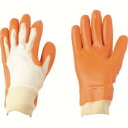 【川西工業】川西工業 812-M 甲部メリヤス手袋 K-2 M