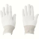 【川西工業】川西工業 2541-L 耐切創ピッタリ倶楽部ノンコート Lサイズ