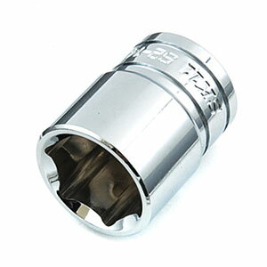 【SK11】SK11 S2-14 ソケット6.35