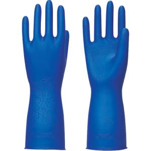 ¥ݥ졼ۥӥ˥ 776-M ӥˡ ޥ3 M 3 ¥ݥ졼