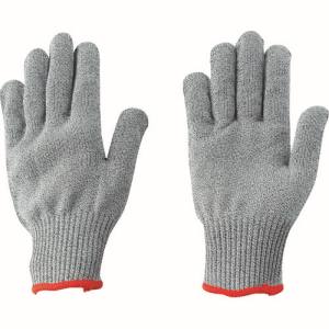 【アトム ATOM】アトム HG-70-L スペクトラ手袋 Lサイズ ATOM