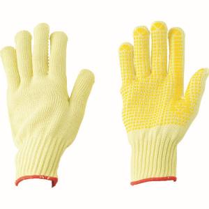 【アトム ATOM】アトム HG-20-L ケブラー 7G滑り止め Lサイズ ATOM