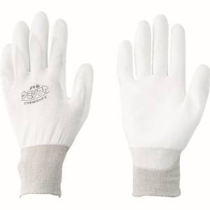 【アトム ATOM】アトム 1520-M 作業手袋 ケミソフト Mサイズ ATOM