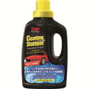 【呉工業 クレ KURE】呉工業 クレ NO1747 ストーナー コーティングシャンプー KURE