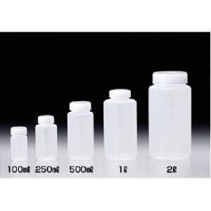 ڥץƥåۥץƥå 25012 åܥȥ 500ml 100 ᡼ľ Բ ΥԲ