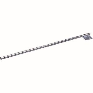 ڥꥹޡۥꥹ MR-120H ᥿åѥϥ󥬡ѥ 12002595 540107