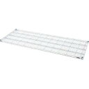 【アイリスオーヤマ】アイリスオーヤマ MR-1860T メタルラック用棚板 1800×610×40 546800 メーカー直送 代引不可 北海道沖縄離島不可