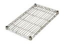 【アイリスオーヤマ】アイリスオーヤマ MTO-1130T メタルラックミニ用棚板 1100×300×33 546765