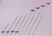 ڥꥹޡۥꥹ MM-1900P ᥿åߥѥݡ 191900 546990