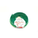 【大研化成工業 DAIKEN】大研化成工業 KUP-05W 家庭用融雪プロテクタ 5M 両面穴 メーカー直送 代引不可 沖縄離島不可