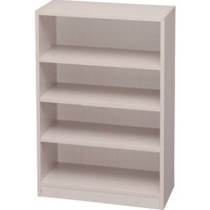 【アイリスオーヤマ】アイリスオーヤマ S-SFR9060-OW スペースフィットラック オフホワイト 600×290×900 226453