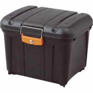 【アイリスオーヤマ】アイリスオーヤマ MHB-460 密閉ハードBOX 250202