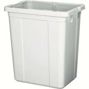 【新輝合成 トンボ TONBO】トンボ エコペール EC-120 本体 グレー 00400 TONBO 新輝合成 メーカー直送 代引不可 北海道沖縄離島不可