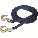 【スリーエッチ HHH】スリーエッチ PPB 6M パレットプーラー用ベルト 6m HHH